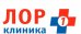 ЛОР клиника плюс 1 на Каховке